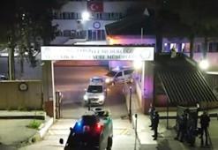 9 ilde “Sibergöz-18” operasyonu: 28 gözaltı