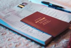 Yargıtay'dan evli çiftleri ilgilendiren emsal araba kararı! Bunu yapan tazminat ödeyecek