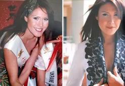 Aslı Baş'ın öldürüldüğünü savunan babası: Güçlünün adaleti değil, adaletin gücünü istiyorum