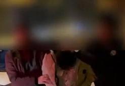 Sahte araç kiralama sitesiyle 111 bin 400 liralık vurgun! Çok sayıda gözaltı var