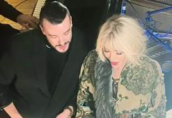 Cem Adrian-Ajda Pekkan düeti geliyor