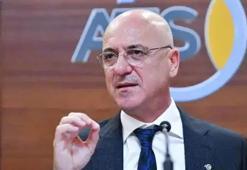 ATSO Başkanı Ali Bahar: “Faiz artışlarında artık sona gelindiğini düşünüyoruz”