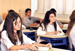 15 tatil 1 ay mı oldu 2024, ikinci dönem ne zaman başlıyor? 15 tatil uzatıldı mı 2024, 15 tatil ne zaman bitiyor 2024?