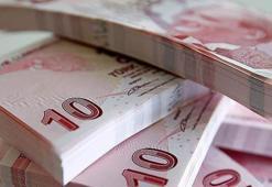 Emekli maaşım neden eksik yattı, eksik yatan emekli maaşları ne zaman yatacak? Zamlı emekli maaşı ne zaman yatacak 2024?