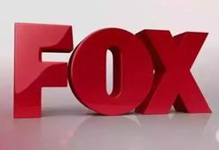 FOX neden NOW oldu? FOX TV NOW TV olarak ne zaman değişecek, FOX TV satıldı mı?