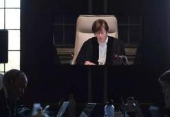 Soykırım davasında tarihi karar: İsrail yargılanacak