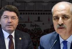 İsrail kararına Türkiye'den peş peşe tepkiler! 'Harekete geçilmeli'