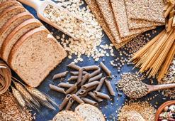 Karbonhidrat İçeren Besinler Nelerdir? En Çok Karbonhidrat Barındıran Gıdalar Listesi...