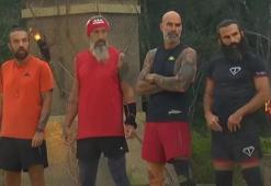 Survivor eleme öncesi şok haber! Düelloya çıkamadı: 27 Ocak Survivor kim elendi?