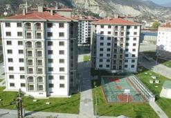 TOKİ&#39;den 26 ilde konut satışı! 2024 TOKİ başvuruları başladı mı?