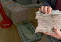 Yine aynı yöntem! Bankaya gitti, yarım milyonluk oyunu böyle fark etti