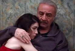 'İnci Taneleri' yoğun ilgi görüyor! İlk bölüm Youtube'da yaklaşık 5 milyon izlendi