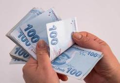 3600 ek gösterge ne zaman verilecek 2024? 3600 ek gösterge 1. derece tüm memurlara verilecek mi, torba yasada 3600 ek gösterge var mı?