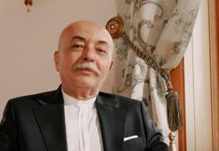 Settar Tanrıöğen beyin kanaması geçirdi! Kızılcık Şerbeti'nin Apo'su Settar Tanrıöğen'in sağlık durumu nasıl?