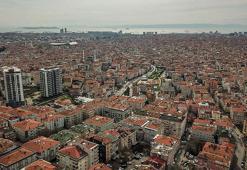 Yargıtay’ın kararı depremzede DASK mağdurlarına umut oldu