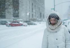 Kar körlüğüne dikkat! ‘Göz sorunları kış aylarında artıyor’