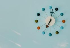 Bu testte yanlış cevap yok: Kişiliğinizin bilmediğiniz yönlerini ortaya çıkarıyor!