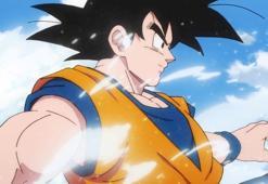 Dragon Ball Filmleri İzleme Sırası...dragon Ball Filmleri Hangi Sırayla İzlenmelidir?