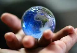 Dünya'da Oksijen Ne Zaman Oluşmaya Başladı? Oksijen Elementi Nasıl Keşfedildi?