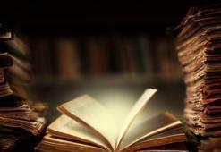 Edebi Akımlar Nelerdir? Edebi Akımların Temsilcileri Ve Özellikleri Nelerdir?