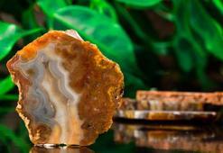 Akik Taşı Özellikleri Nelerdir? Akik Taşının En Bilinen Faydaları...