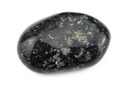 Oniks Taşı Özellikleri Nelerdir? Oniks Taşının En Bilinen Faydaları...