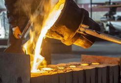 Alüminyum Kullanım Alanları Nelerdir? Alüminyumun Günlük Hayatta Kullanıldığı Yerler...