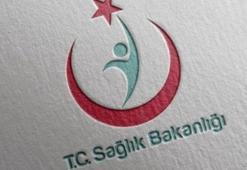 Sağlık Bakanlığı 35 bin personel alımı ne zaman? Sağlık Bakanlığı hemşire alımı olacak mı, hangi branşlarda alım yapılacak?
