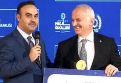 Temel Kotil ‘KAAN’ hakkında son durumu paylaştı: Yer testleri yapıyoruz. Yakın