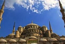 Kurban bayramına kaç gün var? 2024 Kurban tatili kaç gün? Diyanet Kurban bayramı tarihleri