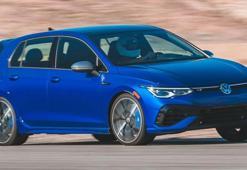 Volkswagen Golf fiyatları komple değişti: Son gün kampanyası kaçmaz