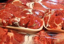 Aşırı kırmızı et tüketimi kanser riskini arttırıyor