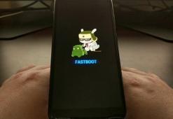 Fast Boot Nedir, Ne İşe Yarar? Fast Boot Nasıl Kapatılır?