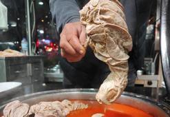 Şırdan fiyatı 3 liradan 100 liraya yükseldi