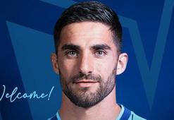 Adana Demirspor, Mohammadi'yi renklerine bağladı