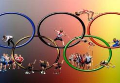 Fodepar Ne Demek? Atletizmde Ve F1''de Fodepar Anlamı Nedir?