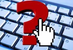 Freedos Nedir, Ne İşe Yarar? Freedos Bilgisayar Alınır Mı?