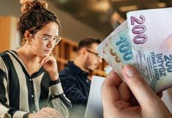 Çalışan milyonlara kritik uyarı! Bu ayrıntıyı kaçıranlar tazminatsız kovuluyor