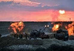 İsrail ve Filistin arasında 4 aylık ateşkes planı iddiası