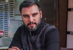 Konser yolunda rahatsızlanan Alişan hastaneye kaldırıldı