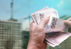 Ev alımında yeni dönem başladı! İşte konutta kademeli satış avantajı