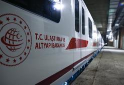 Gayrettepe Kağıthane metro havalimanına gidiyor mu? Gayrettepe Kağıthane metro kaç durak? Gayrettepe havaalanı metrosu açıldı mı?