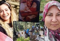 Annesi gerçek babasını itiraf etti 30 milyonluk mirasa ortak oldu!