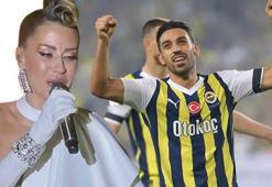Derya Uluğ imaj tazeledi! Hayranları yorum yağmuruna tuttu