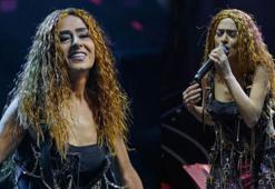 Yıldız Tilbe’ye uçak korkusu 22.5 milyon kaybettirdi!