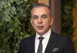 Ünlü teknoloji markasından Türkiye’de yatırım imzası
