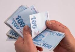 Emekli zammı Resmi Gazete'de yayınlandı mı? Ek zam meclisten geçti mi 2024, emekliye ek zam Resmi Gazete'de ne zaman yayınlanacak?