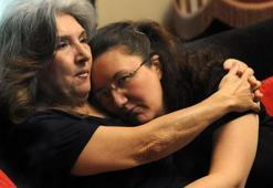 22 yıl sonra bitkisel hayattan çıkıp ikinci yaşamına başladı