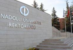 AÖF sınav sonuçları açıklandı mı 2024, AÖF ne zaman açıklanacak? Anadolu Üniversitesi AÖF sınav sonuçları