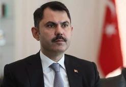 AK Parti İBB Başkan adayı Murat Kurum: İstanbul'da metro gitmeyen hiçbir ilçemiz kalmayacak